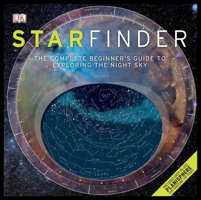 【预售】Starfinder (Third Edition)