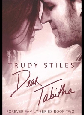 【预售】Dear Tabitha