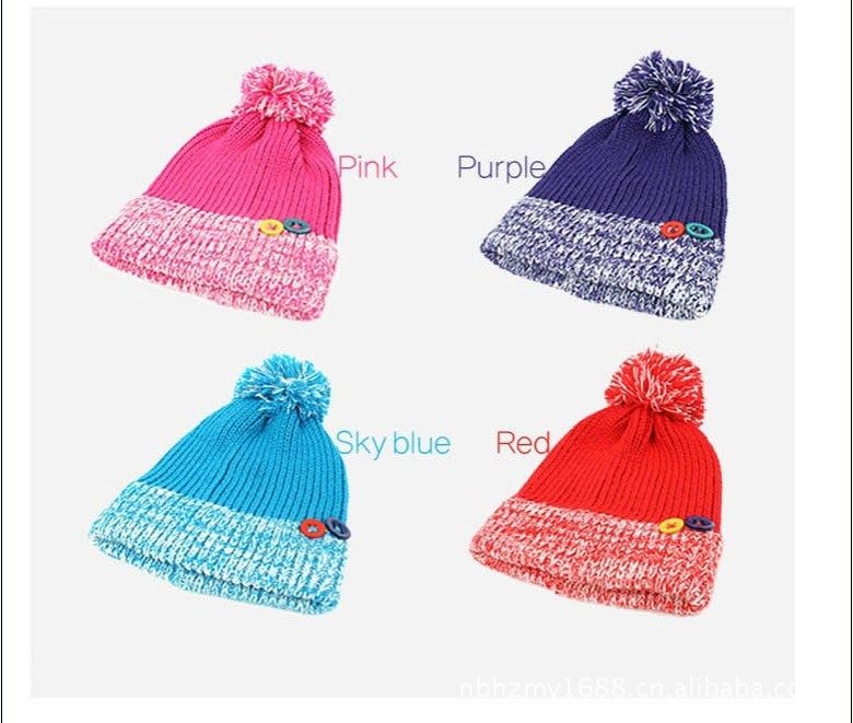 Foulard enfant - Ref 2140281 Image 1