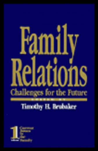 美国库房发货，通常付款后5-8周到货！