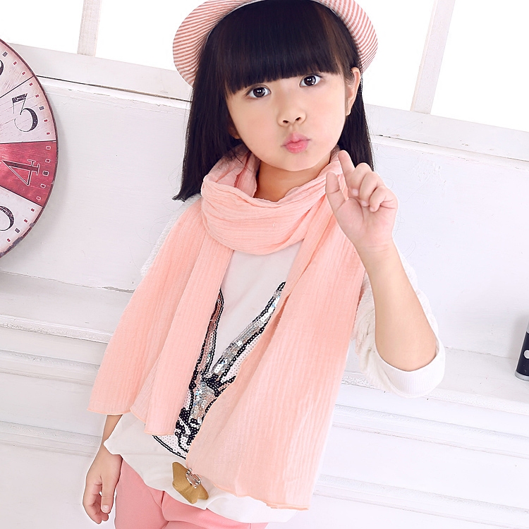 Foulard enfant - Ref 2139157 Image 3
