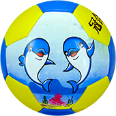 Ballon de football - Ref 7079 Image 3