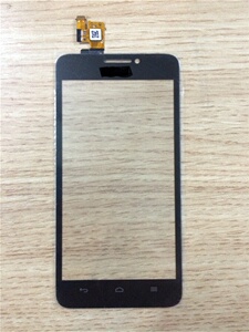 适用于华为H30-C00触摸屏 COO触屏荣耀3C电信版 G630触摸屏外屏手