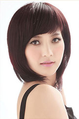 Accessoires pour perruques - Ref 230575 Image 11