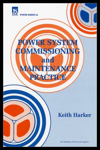 【预售】Propulsion Systems for Hybrid Vehicles