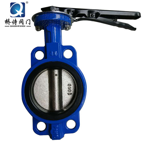 优质 乙丙胶 工作温度 &le;120℃