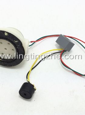 电话机150受话器电话听筒配件616E插座话筒喇叭咪头麦克风配件