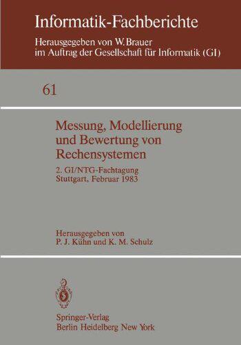 【预订】Messung, Modellierung Und Bewertung ...