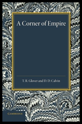 【预售】A Corner of Empire: The Old Ontario Strand