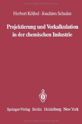 【预订】Projektierung Und Vorkalkulation in ...