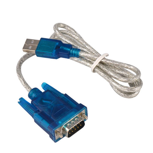 Hub USB - Ref 367517 Image 1