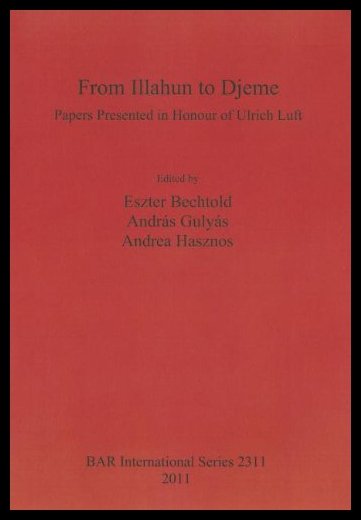 美国库房发货，通常付款后5-8周到货！