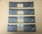 X220 C壳 X220i 适用于THINKPAD X230 X230i掌托 手托带孔 不带孔