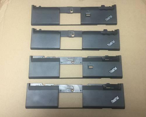 掌托C壳外壳Thinkpad全新