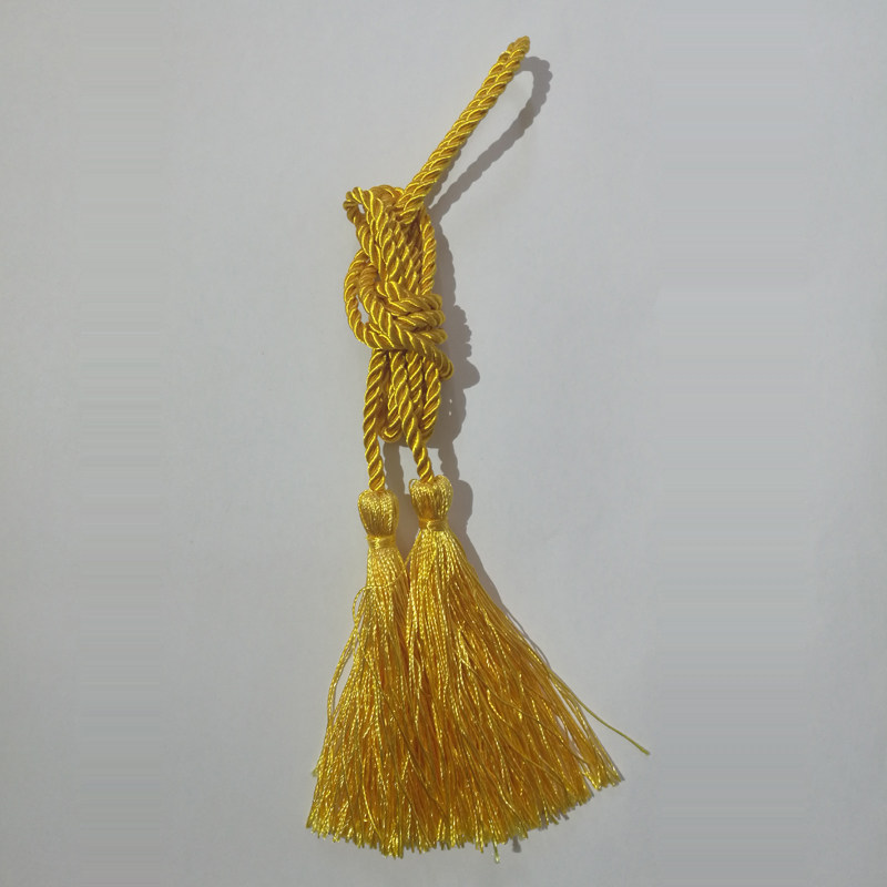 宝剑刀剑唐剑清刀锦绳刀鞘绑绳剑穗装饰挂绳cosplay绳结道具绑绳