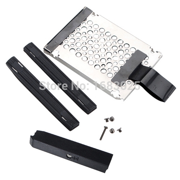 Brand New HDD Hard Disk Drive Cover Caddy 14 for Lenovo For