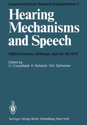 美国库房发货,通常付款后5-8周到货！