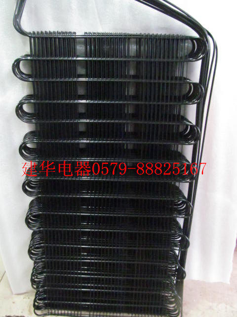 8米-1.3米 冰箱外挂冷凝器