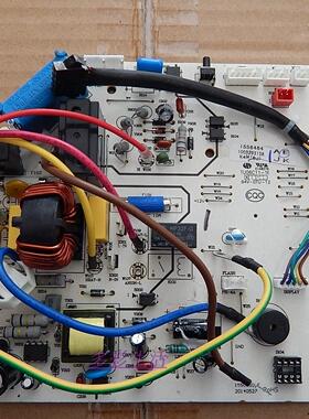 全新 海信空调KFR-26G/27FZBPHJ KFR-35G/27FZBPHJ室内机1556464