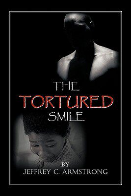 【预售】The Tortured Smile