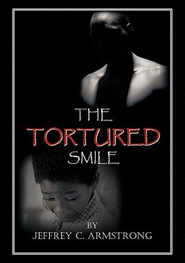 【预售】The Tortured Smile