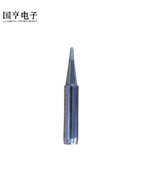 优质烙铁头 900M-T-B 烙铁咀 适用白光936焊台 电烙铁头