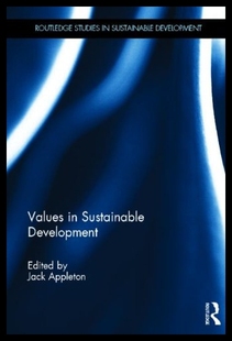 Sustainable Values Development 预售
