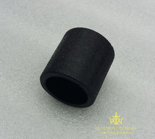 20-110mmPE直接头 PE水管接头 PE管配件直接 PE等径直接 PE管套