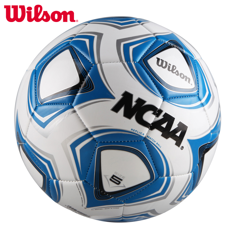 Ballon de football - Ref 7057 Image 2