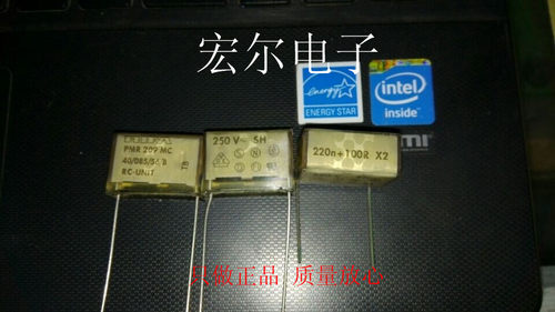 供应PMR209MC6220M220R30 220N+220R X2 电容器 欢迎来购