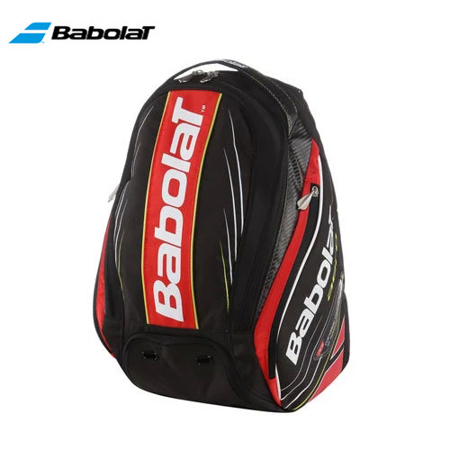 Sac de tennis - Ref 27617 Image 1