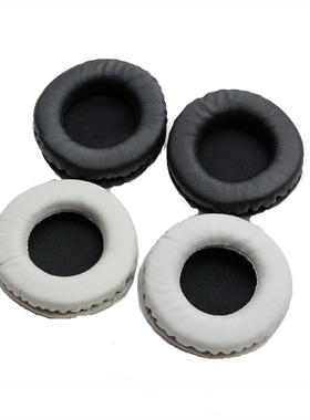 包邮维修耳套 先锋SE-MJ751耳棉套 SE-MJ71 SE-MJ741皮耳套