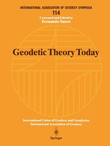 美国库房发货,通常付款后5-8周到货！