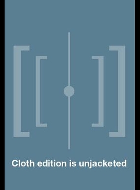 【预售】Rooting for the Home Team