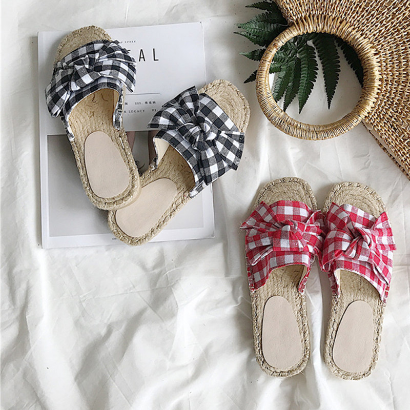 Sandales femme OTHER   en polyester - Ref 2671796 Image 1