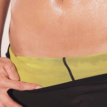 body amincissant simple en autre - Ref 671664 Image 12