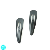 Accessoire coiffure en satin - Ref 1202406 Image 13