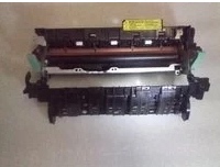 三星M3325ND 3375 3825D 3875 4025 5637 3312加热定影器组件