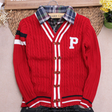 Pull garcon - Ref 2102177 Image 15