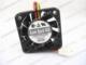 0.16A 4010 静音 109P0405H906 4CM双滚珠风扇