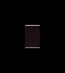 AIDS the Africa and for Scrambling 预售 Expertise