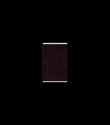 【预售】Scrambling for Africa: AIDS, Expertise, and the R