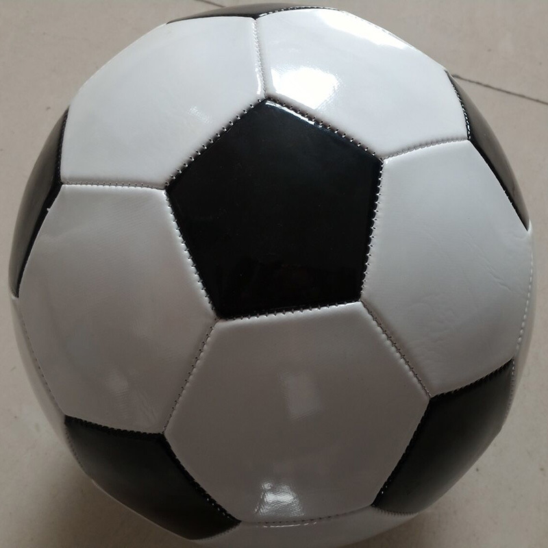 Ballon de football - Ref 6662 Image 5