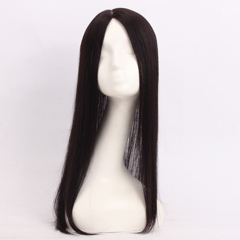 Extension cheveux - Ref 224267 Image 1