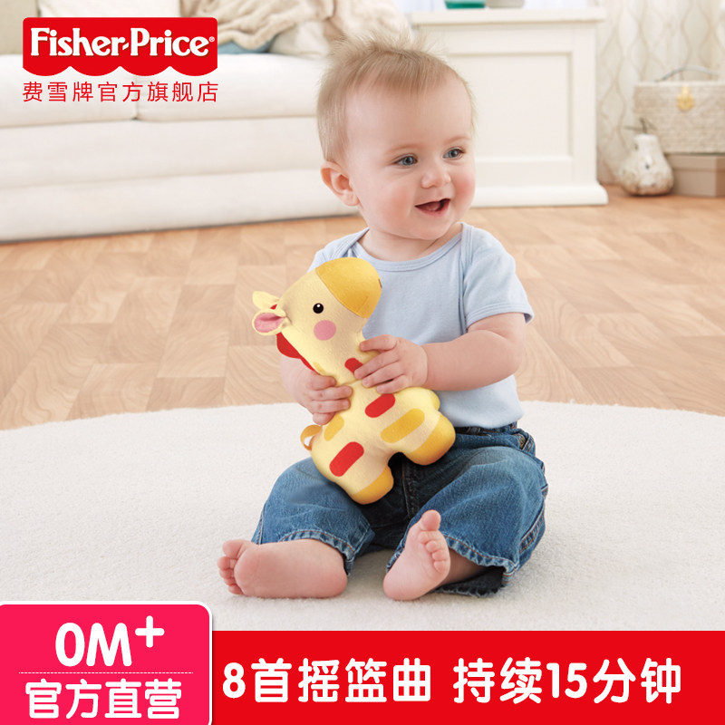 #好店即正义#双十一之母婴用品好店推荐（内含26件好物）