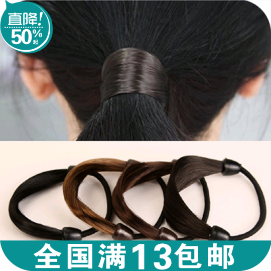 Accessoire cheveux en autre - Ref 1209258 Image 1