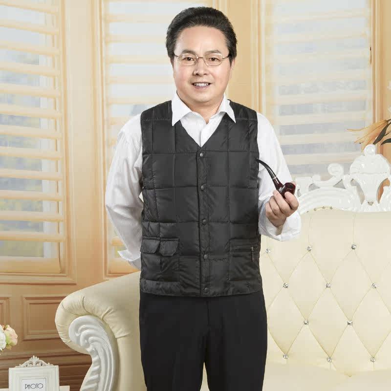 Pantalon droit TULS pour printemps - Ref 1471051 Image 6