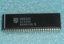 【明发电子】 TDA8361 OM8361