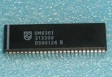 【明发电子】 TDA8361 OM8361