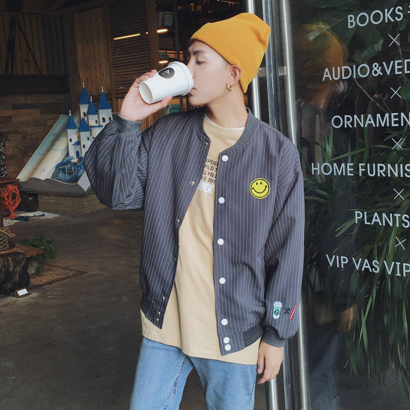 Pantalon cuir homme pour adolescent pour hiver - Ref 1494833 Image 6